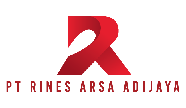 Rines